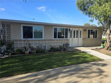 1470 Homewood Rd 90G - photo 1