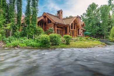 This is the Sun Valley compound you have been waiting for - photo 1