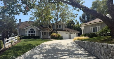 1 Colina Ln - photo 2