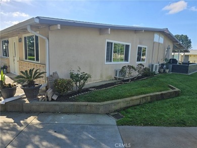 1470 Homewood Rd 90G - photo 2