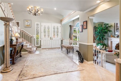 1 Colina Ln - photo 3