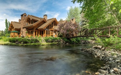This is the Sun Valley compound you have been waiting for - photo 3