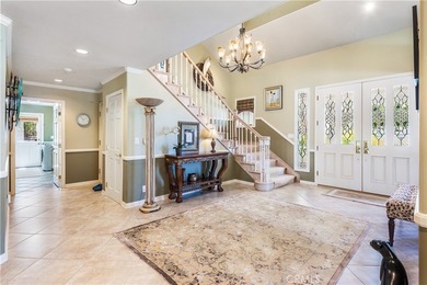 1 Colina Ln - photo 4