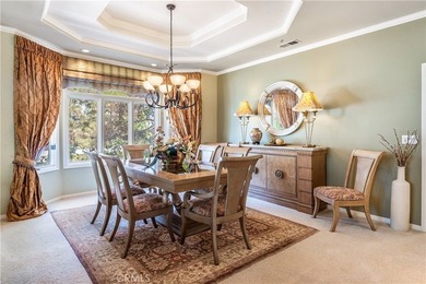1 Colina Ln - photo 5