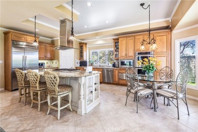 1 Colina Ln - photo 6