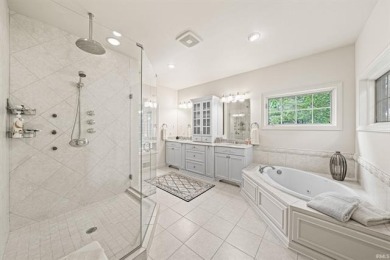 Elegant Riverfront Estate on the St. Joe River - photo 19
