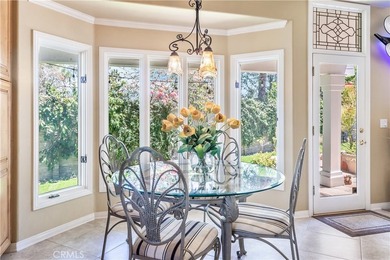 1 Colina Ln - photo 7