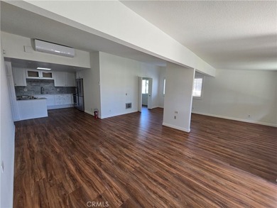 1470 Homewood Rd 90G - photo 7
