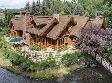 This is the Sun Valley compound you have been waiting for - photo 7