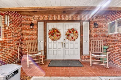 MOTIVATED SELLER!! Welcome to your picture-perfect homestead, a - photo 8