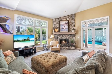 1 Colina Ln - photo 8