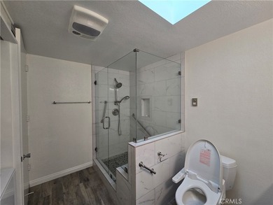 1470 Homewood Rd 90G - photo 8