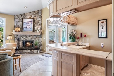 1 Colina Ln - photo 9