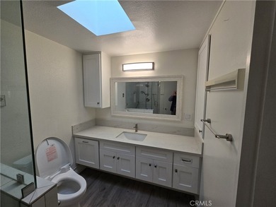 1470 Homewood Rd 90G - photo 9