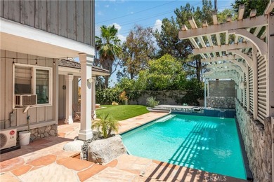 1 Colina Ln - photo 10