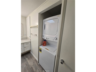 1470 Homewood Rd 90G - photo 10
