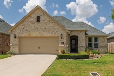 Lake Condo For Sale in Keller, Texas