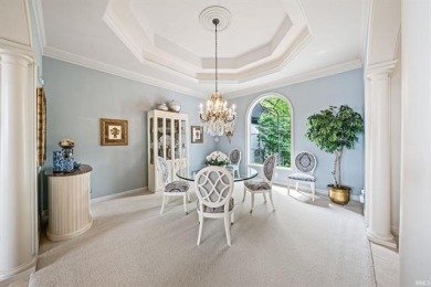 Elegant Riverfront Estate on the St. Joe River - photo 16