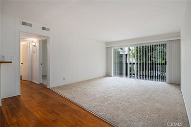 Resort Style Living at Stoneybrook Villas. Your Private Oasis - photo 3