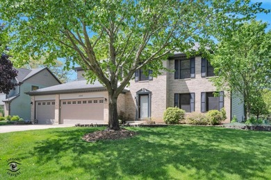 Beautifully maintained 5-bedroom, 3.5-bath home with over three - photo 4