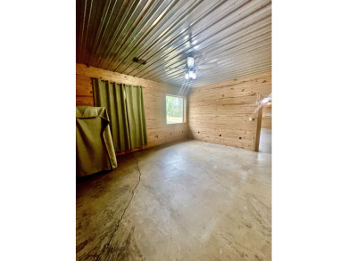Rare! Lake Eddins Home With Acreage Available To New Owners!! - photo 12