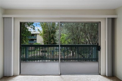 Resort Style Living at Stoneybrook Villas. Your Private Oasis - photo 5
