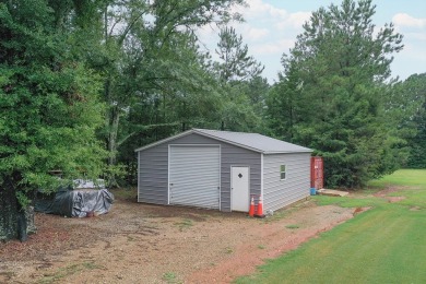 Welcome to country living with comfort and convenience all on