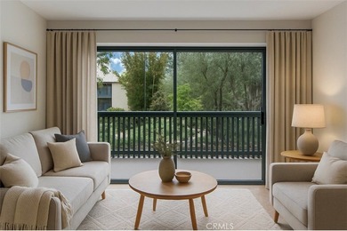 Resort Style Living at Stoneybrook Villas. Your Private Oasis - photo 6