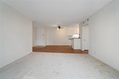 Resort Style Living at Stoneybrook Villas. Your Private Oasis - photo 7