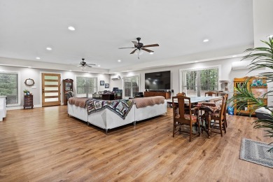 Welcome to country living with comfort and convenience all on