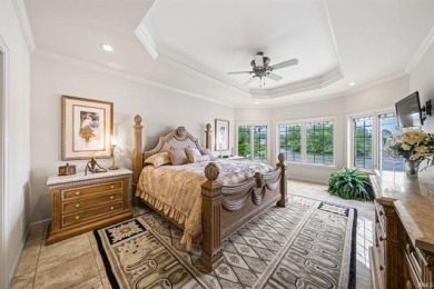 Elegant Riverfront Estate on the St. Joe River - photo 18