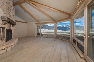 Escape to your own private Idaho. 8.84-acre retreat with a - photo 4