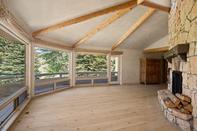 Escape to your own private Idaho. 8.84-acre retreat with a - photo 5