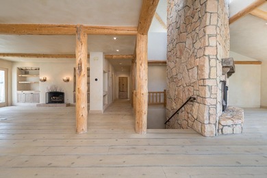 Escape to your own private Idaho. 8.84-acre retreat with a - photo 6
