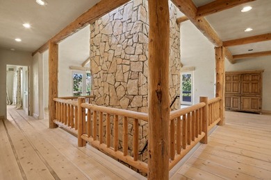 Escape to your own private Idaho. 8.84-acre retreat with a - photo 7