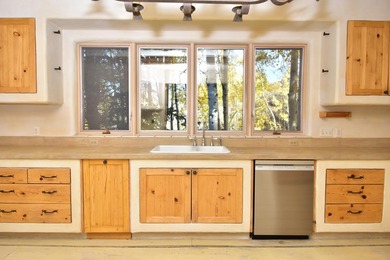 Escape to your own private Idaho. 8.84-acre retreat with a - photo 8