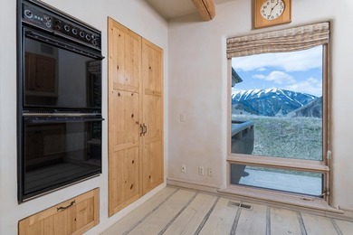 Escape to your own private Idaho. 8.84-acre retreat with a - photo 9