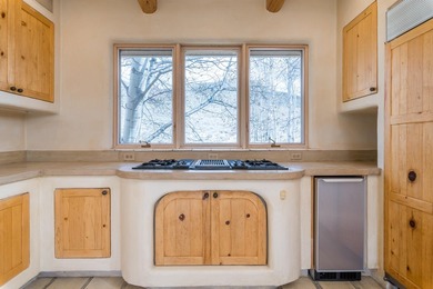 Escape to your own private Idaho. 8.84-acre retreat with a - photo 10