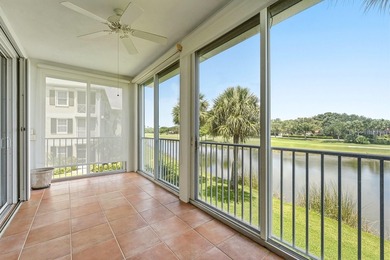 Experience spacious luxury in the largest corner unit in Camden - photo 1