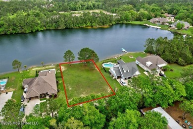 Are you seeking a property located within a desirable - photo 3