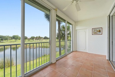 Experience spacious luxury in the largest corner unit in Camden - photo 4