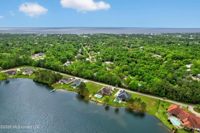 Are you seeking a property located within a desirable - photo 6