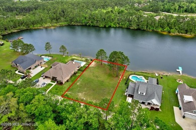 Are you seeking a property located within a desirable - photo 7