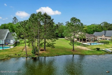 Are you seeking a property located within a desirable - photo 9