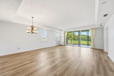 Experience spacious luxury in the largest corner unit in Camden - photo 9