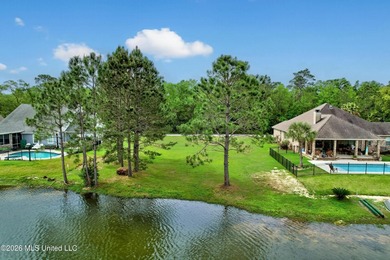 Are you seeking a property located within a desirable - photo 10