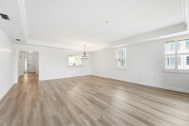 Experience spacious luxury in the largest corner unit in Camden - photo 10