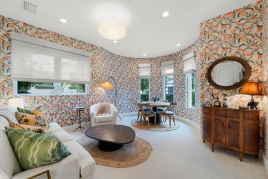 Located in SoSo, a coveted area of West Palm Beach, this - photo 11