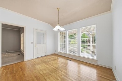 Nestled in the highly sought-after Forest Meadows neighborhood - photo 12