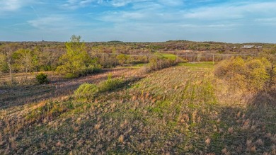 Located just east of Drumright off Highway 33, this Creek County - photo 12